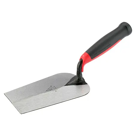 Bellota  Paleta de albañil TRF43BM