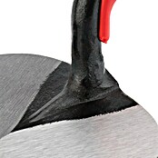 Bellota Paleta de albañilería 5843-C (Longitud: 20 cm, Material paleta: Acero)