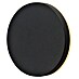 Green Tech LED zunanja stenska svetilka Vermont 