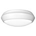 Green Tech LED stropna svetilka 