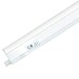 Green Tech LED svetilka pod omarico 