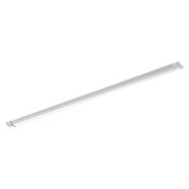 Green Tech LED svetilka pod omarico  (Do x Š x V: 120 x 7,5 x 2,3 cm, 36 W, 220 V - 240 V) | 3094 - Feuchtraum Lichtleiste | CAKA - Zweckleuchten | CAK - Technisches Licht | CA - Beleuchtung | C - Elektro | BAUHAUS