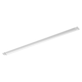 Green Tech Podelementna LED svjetiljka (D x Š x V: 120 x 7,5 x 2,3 cm, 36 W, 220 V - 240 V)
