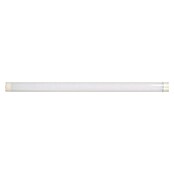 Green Tech LED svetilka pod omarico  (Do x Š x V: 120 x 7,5 x 2,3 cm, 36 W, 220 V - 240 V) | 3094 - Feuchtraum Lichtleiste | CAKA - Zweckleuchten | CAK - Technisches Licht | CA - Beleuchtung | C - Elektro | BAUHAUS