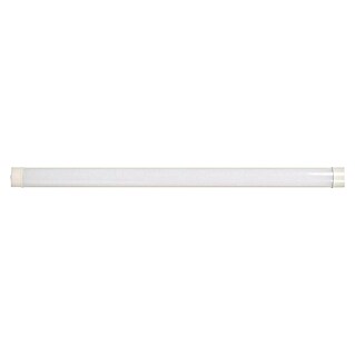 Green Tech LED svetilka pod omarico (Do x Š x V: 120 x 7,5 x 2,3 cm, 36 W, 220 V - 240 V)