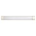 Green Tech LED svetilka pod omarico 