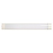 Green Tech LED svetilka pod omarico  (Do x Š x V: 60 x 7,5 x 2,3 cm, 18 W, 220 V - 240 V) | 3094 - Feuchtraum Lichtleiste | CAKA - Zweckleuchten | CAK - Technisches Licht | CA - Beleuchtung | C - Elektro | BAUHAUS