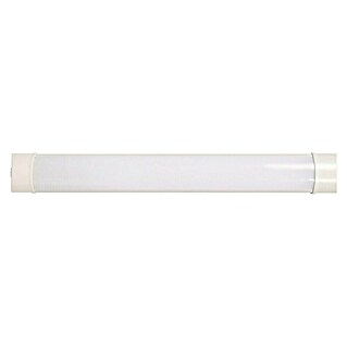 Green Tech LED svetilka pod omarico (Do x Š x V: 60 x 7,5 x 2,3 cm, 18 W, 220 V - 240 V)