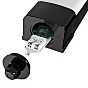 Green Tech LED svetilka pod omarico  (Do x Š x V: 60 x 7,5 x 5,2 cm, 220 V - 240 V) | 3094 - Feuchtraum Lichtleiste | CAKA - Zweckleuchten | CAK - Technisches Licht | CA - Beleuchtung | C - Elektro | BAUHAUS