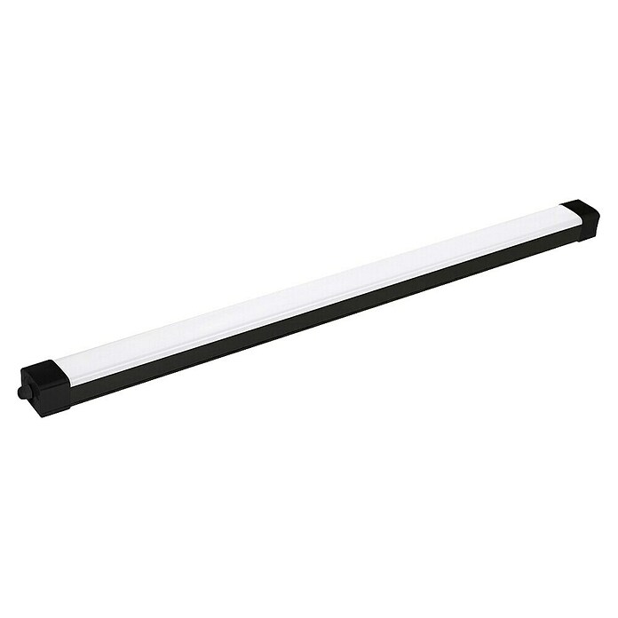 Green Tech Podelementna LED svjetiljka  (D x Š x V: 150 x 7,5 x 5,2 cm, 70 W, 220 V - 240 V) | BAUHAUS