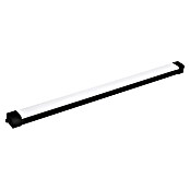 Green Tech Podelementna LED svjetiljka  (D x Š x V: 150 x 7,5 x 5,2 cm, 70 W, 220 V - 240 V) | BAUHAUS