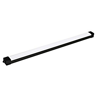 Green Tech Podelementna LED svjetiljka (D x Š x V: 120 x 7,5 x 5,2 cm, 60 W, 220 V - 240 V)