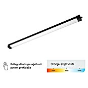Green Tech Podelementna LED svjetiljka  (D x Š x V: 150 x 7,5 x 5,2 cm, 70 W, 220 V - 240 V) | BAUHAUS