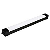 Green Tech LED svetilka pod omarico  (Do x Š x V: 60 x 7,5 x 5,2 cm, 220 V - 240 V) | 3094 - Feuchtraum Lichtleiste | CAKA - Zweckleuchten | CAK - Technisches Licht | CA - Beleuchtung | C - Elektro | BAUHAUS