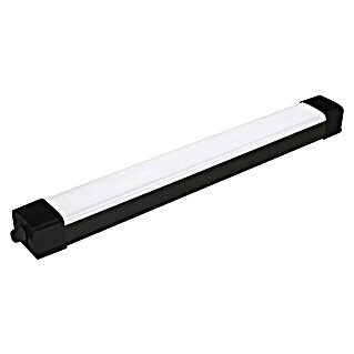 Green Tech Podelementna LED svjetiljka (D x Š x V: 60 x 7,5 x 5,2 cm, 220 V - 240 V)