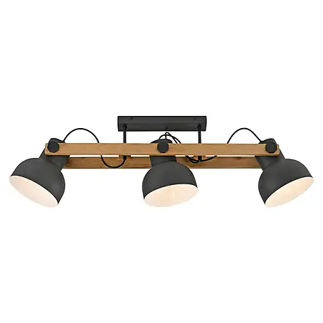 Just Light  Regleta CUP 2.0
