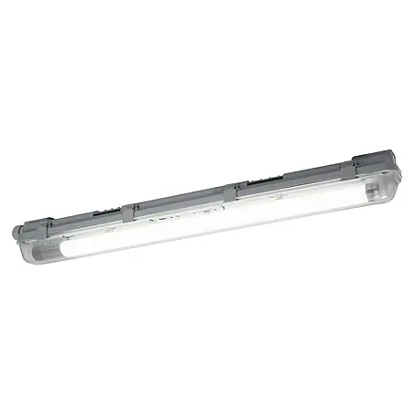Ledvance  Tira de luz LED antihumedad Subamrine
