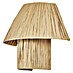 Ledvance Aplique de pared Hut 