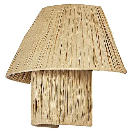Ledvance  Aplique de pared Hut