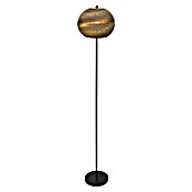 Ledvance Lámpara de pie Cardboard (40 W, Altura: 160 cm, Marrón, E27) | BAUHAUS