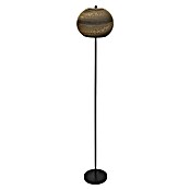 Ledvance Lámpara de pie Cardboard (40 W, Altura: 160 cm, Marrón, E27) | BAUHAUS