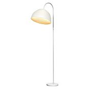 Ledvance Lámpara de pie Camel Bell (40 W, Altura: 153 cm, Blanco, E27) | BAUHAUS