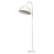 Ledvance Lámpara de pie Camel Bell (40 W, Altura: 153 cm, Blanco, E27) | BAUHAUS
