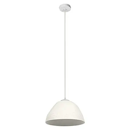 Ledvance  Lámpara colgante redonda Camel Bell