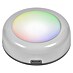 Osram Luz de armario LED Dot-It Twist & Shake 