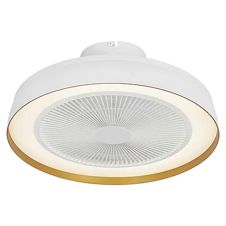 Osram  Ventilador de techo Ceiling Fan Compact