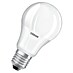 Osram Set de bombillas LED 