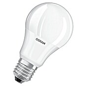 Osram Set de bombillas LED (8 W, 806 lm, Blanco frío, E27, 5 ud.) | BAUHAUS