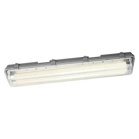 Ledvance  Tira de luz LED antihumedad Essential