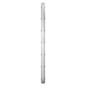 Osram Regleta estanca Essential (L x An x Al: 126,1 x 6,9 x 6,4 cm, Color de luz: Blanco frío, 15 W, IP65) | BAUHAUS