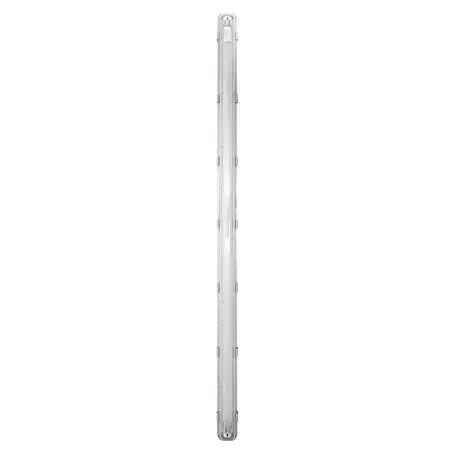 Osram  Feuchtraumleuchte