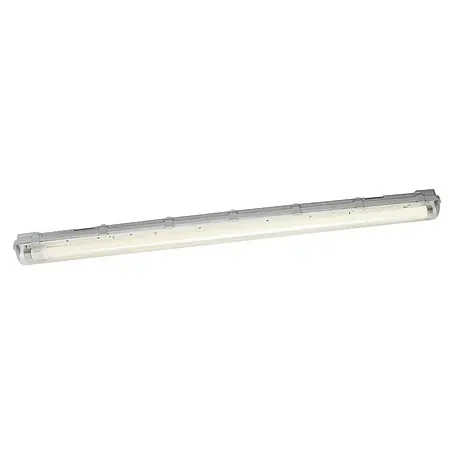 Osram  Tira de luz LED antihumedad Essential