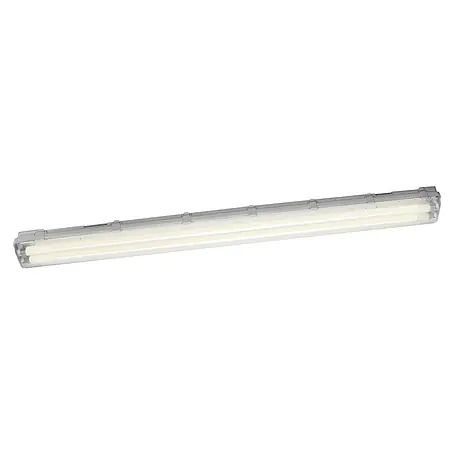Ledvance  Tira de luz LED antihumedad Essential
