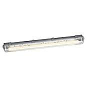 Osram Regleta estanca Essential (Largo: 65,1 cm, IP65) | BAUHAUS