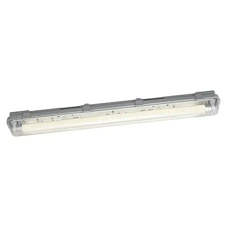 Osram  Tira de luz LED antihumedad Essential