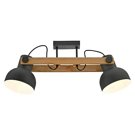 Just Light  Regleta CUP 2.0