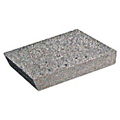 Fein Bloque de limpieza Rhombo (Específico para: Herramientas de diamante y metal duro)