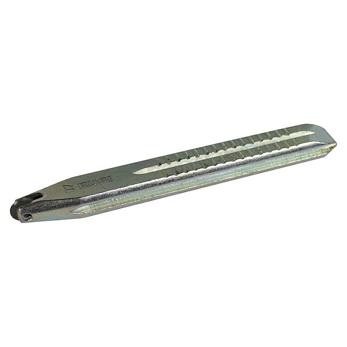 Rubi Rodel de corte de recambio Plus (8 mm) | BAUHAUS