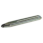 Rubi Rodel de corte de recambio Plus (8 mm) | BAUHAUS