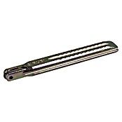 Rubi Fresa de carburo de tungsteno Widia 8 mm (1 ud.)