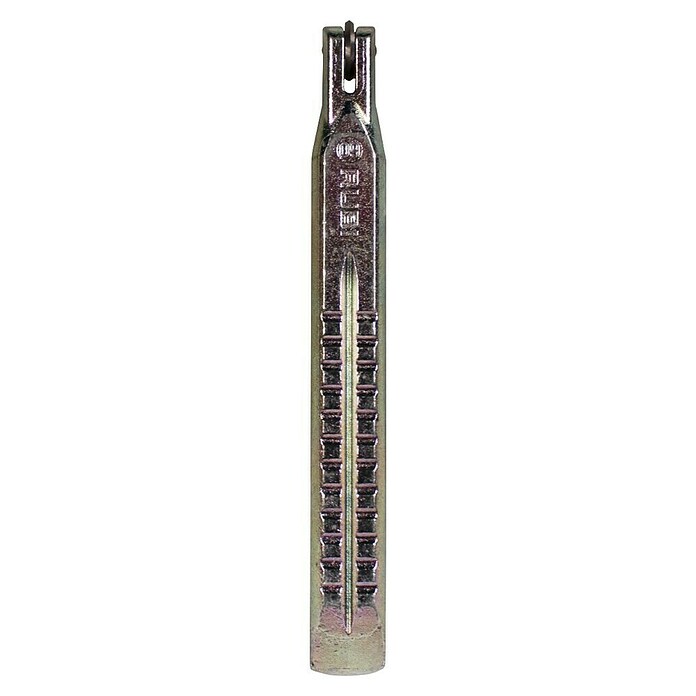 Rubi Fresa de carburo de tungsteno Widia 8 mm (1 ud.)