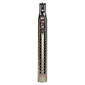 Rubi Fresa de carburo de tungsteno Widia 8 mm (1 ud.)