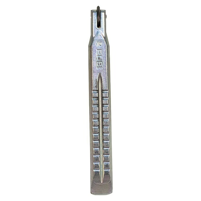 Rubi Rodel de corte de recambio (Diámetro: 10 mm) | BAUHAUS