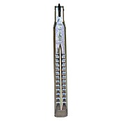 Rubi Rodel de corte de recambio (Diámetro: 10 mm) | BAUHAUS