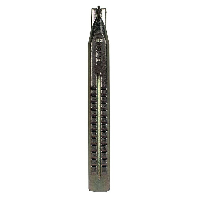 Rubi Rodel de corte de recambio (Diámetro: 6 mm) | BAUHAUS
