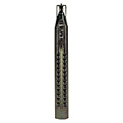 Rubi Rodel de corte de recambio (Diámetro: 6 mm) | BAUHAUS